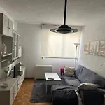 Apartmán Centro De *