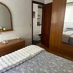 Centro De Apartmán *