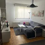 Centro De *