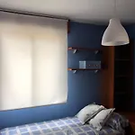 Apartmán Centro De *