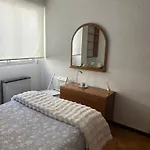 Centro De *