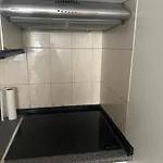 Centro De Apartmán