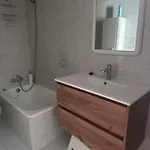 Centro De *