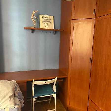 Centro De Medina de Pomar