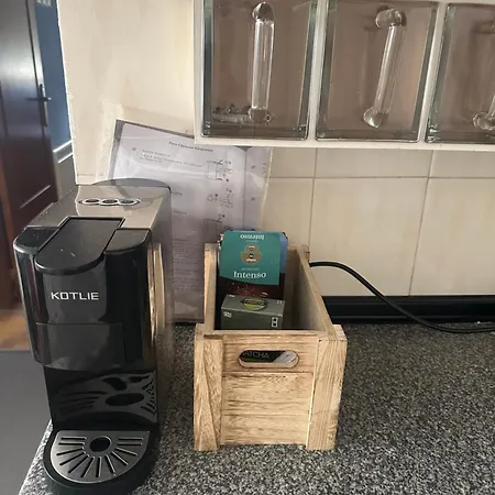 Centro De * Medina de Pomar