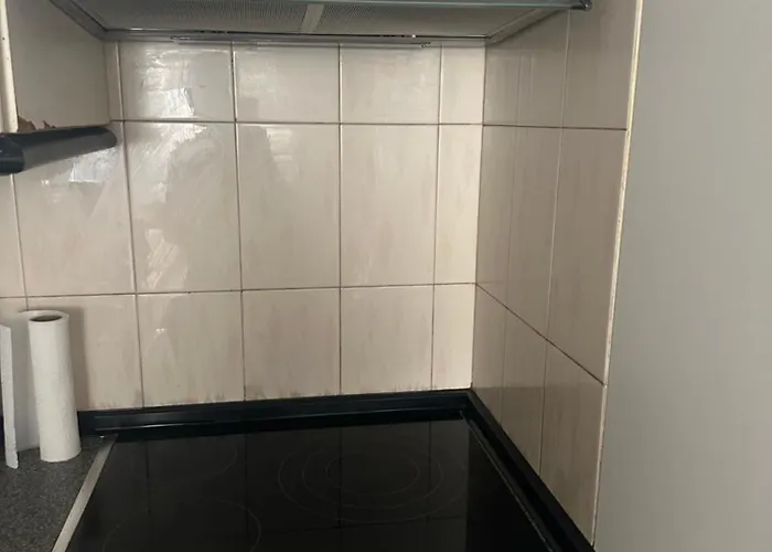 Centro De Appartement